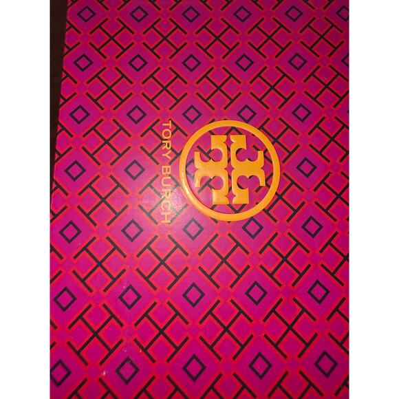 Tory Burch Mellow Stud Mule - Picture 4 of 11